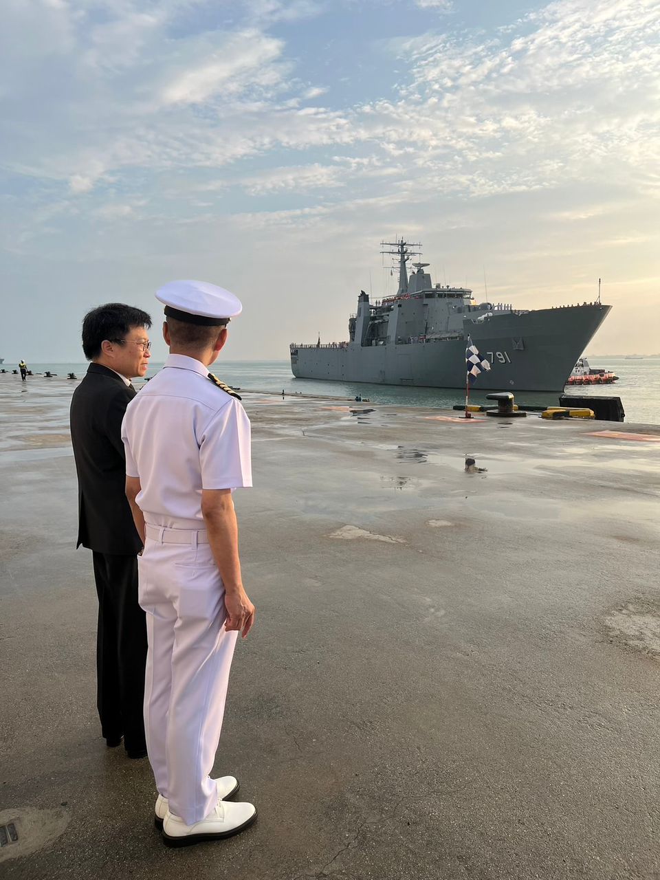 WhatsApp_Image_2026-04-08_at_19.30.41_(1)