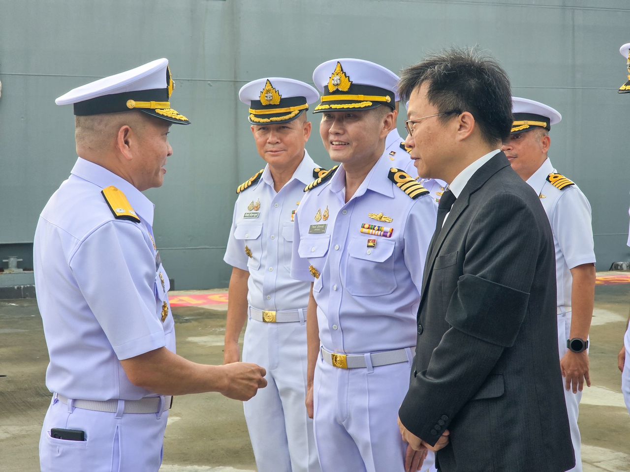 WhatsApp_Image_2026-04-08_at_19.30.42_(2)