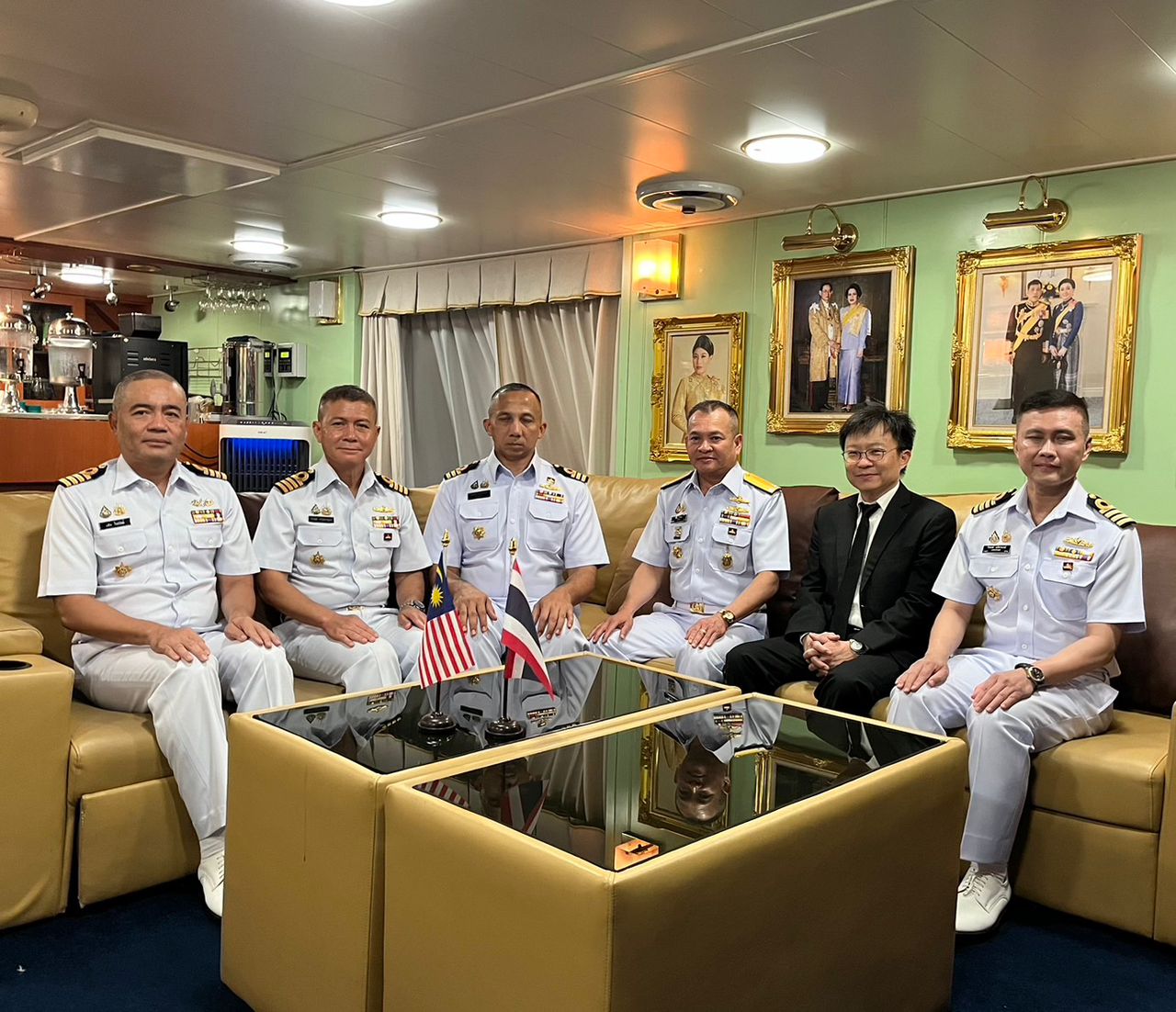 WhatsApp_Image_2026-04-08_at_19.30.42_(4)