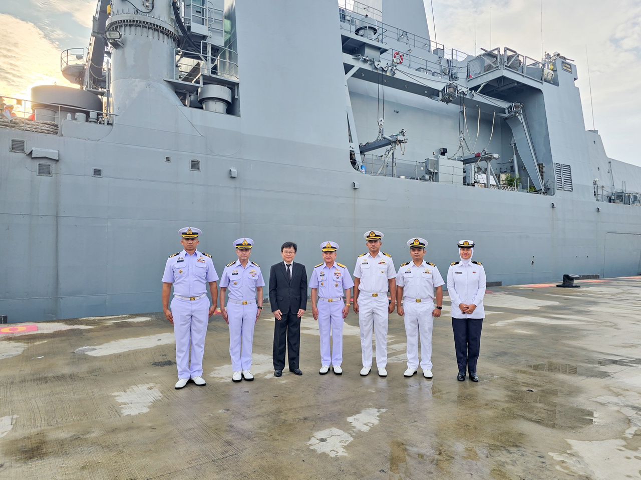 WhatsApp_Image_2026-04-08_at_19.30.42_1