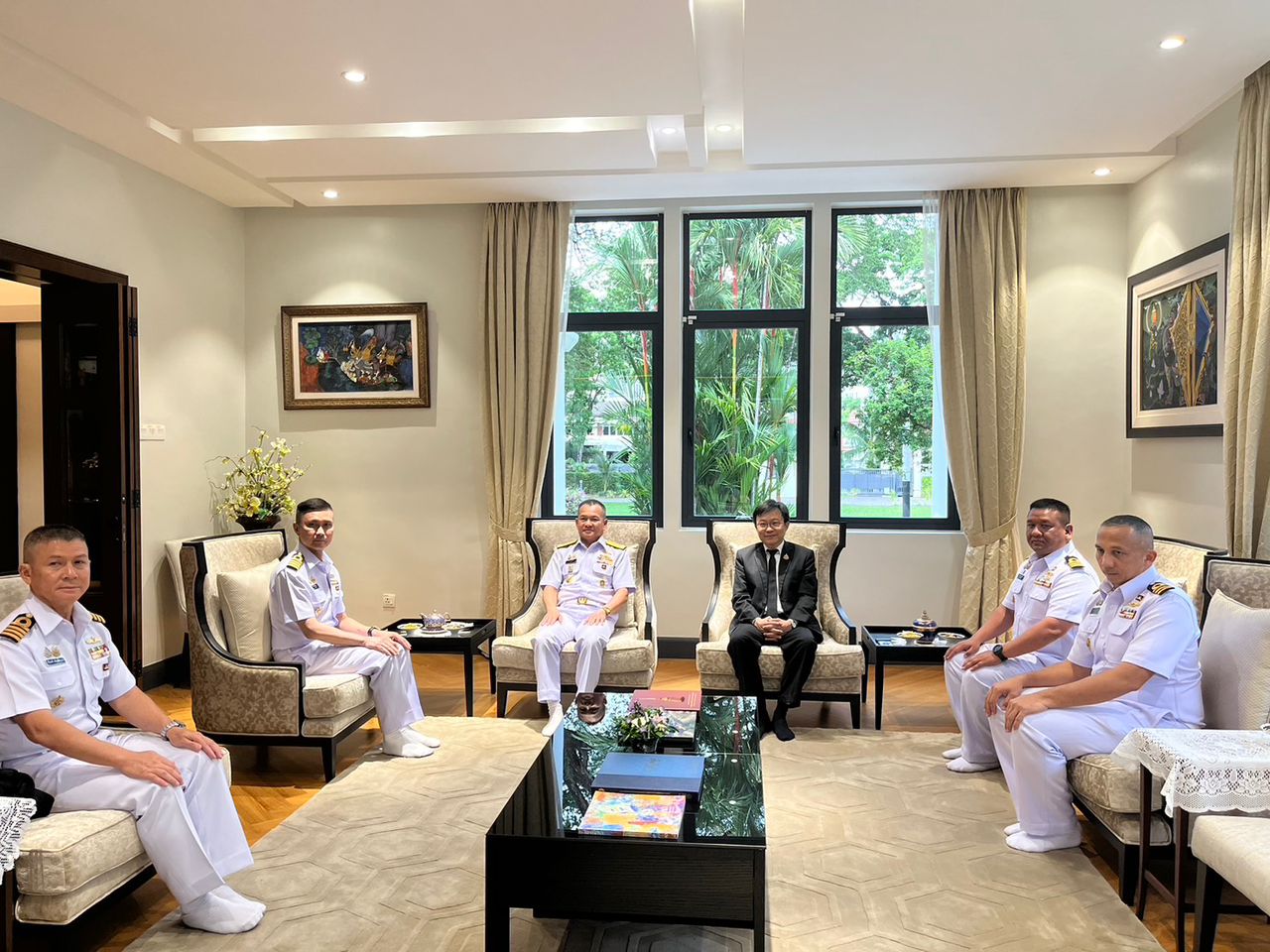 WhatsApp_Image_2026-04-08_at_19.30.43_(1)