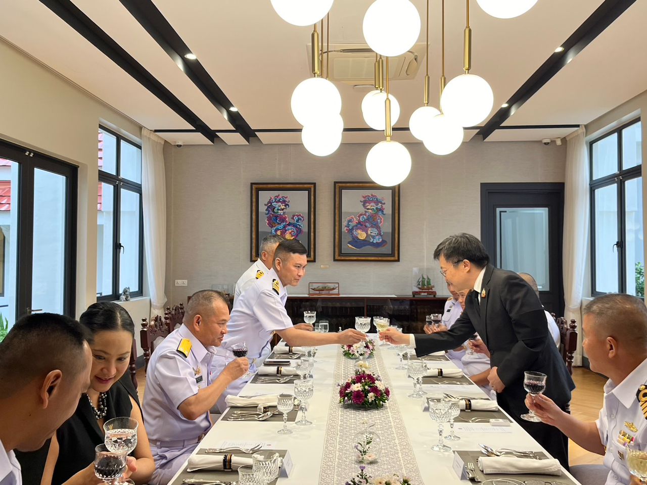 WhatsApp_Image_2026-04-08_at_19.30.43_(2)