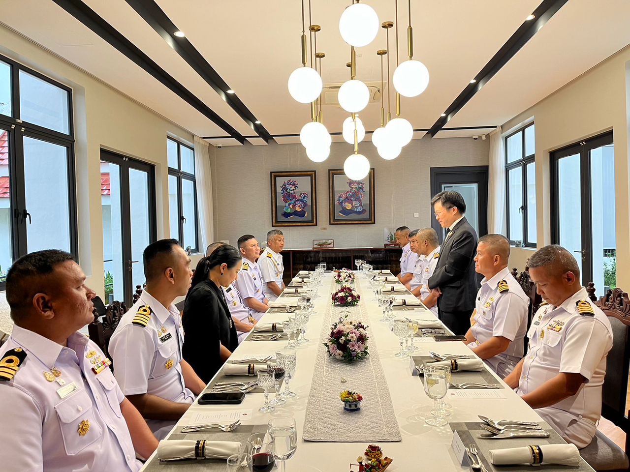 WhatsApp_Image_2026-04-08_at_19.30.43_(3)