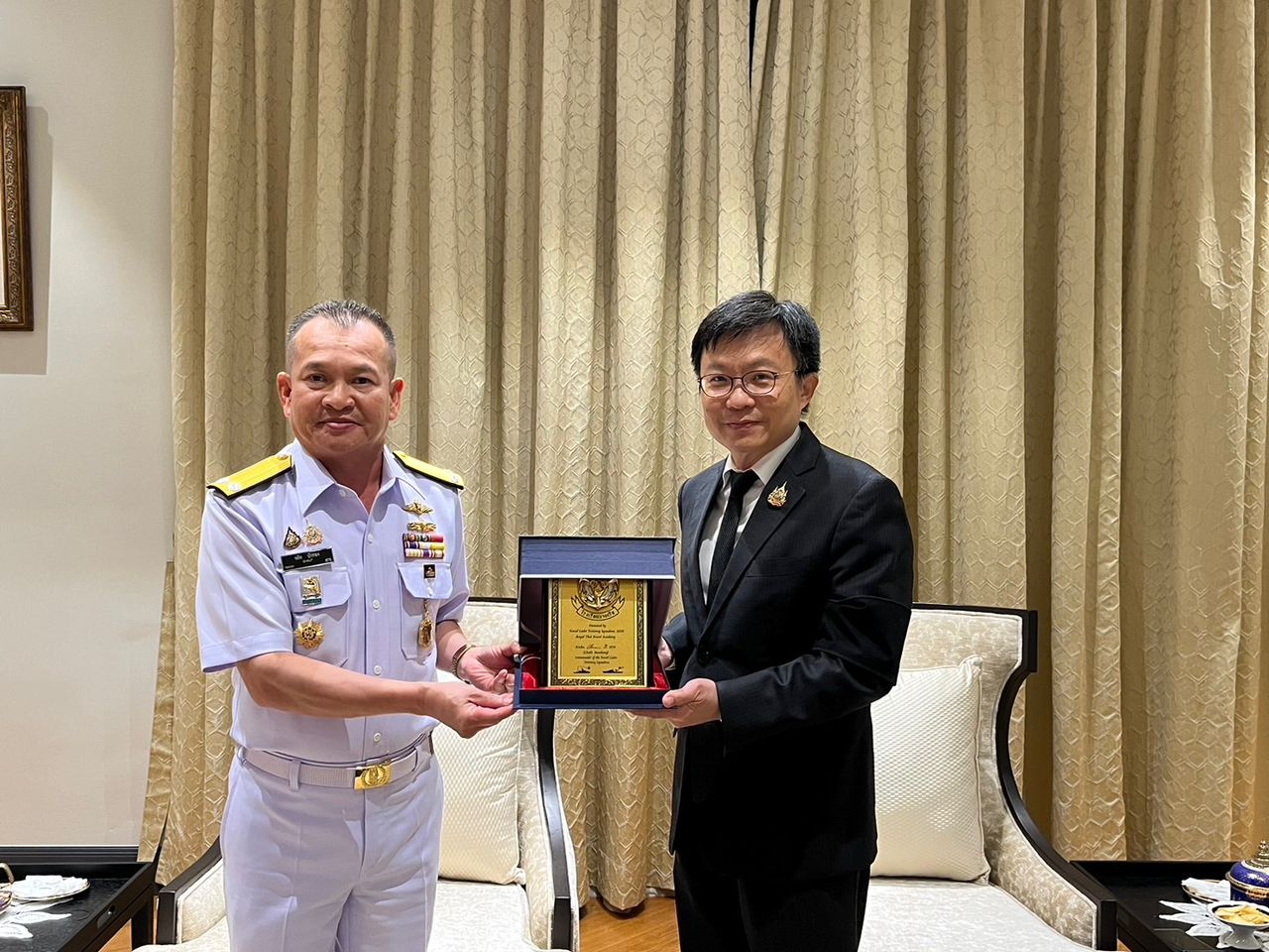 WhatsApp_Image_2026-04-08_at_19.30.44