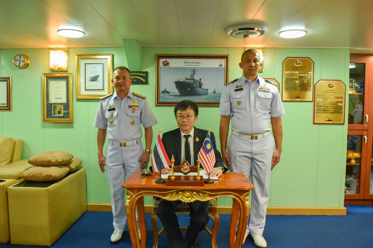 WhatsApp_Image_2026-04-08_at_19.30.44_(4)