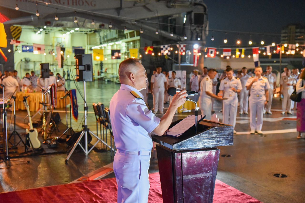 WhatsApp_Image_2026-04-08_at_19.30.45_(3)