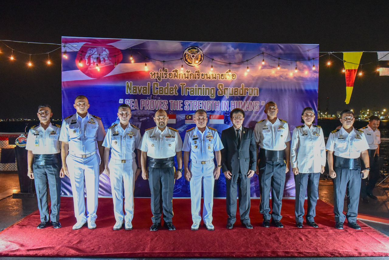 WhatsApp_Image_2026-04-08_at_19.30.45_(4)