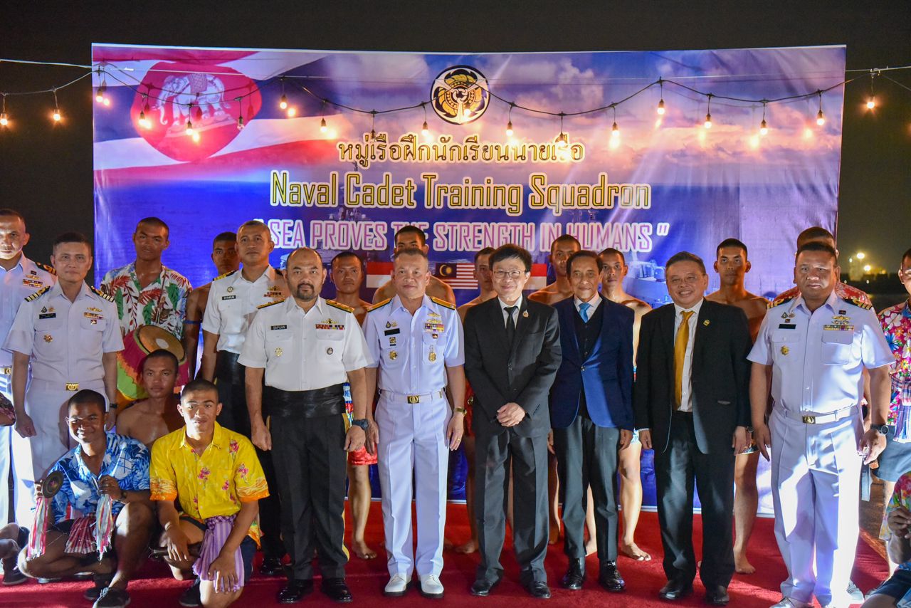 WhatsApp_Image_2026-04-08_at_19.30.46