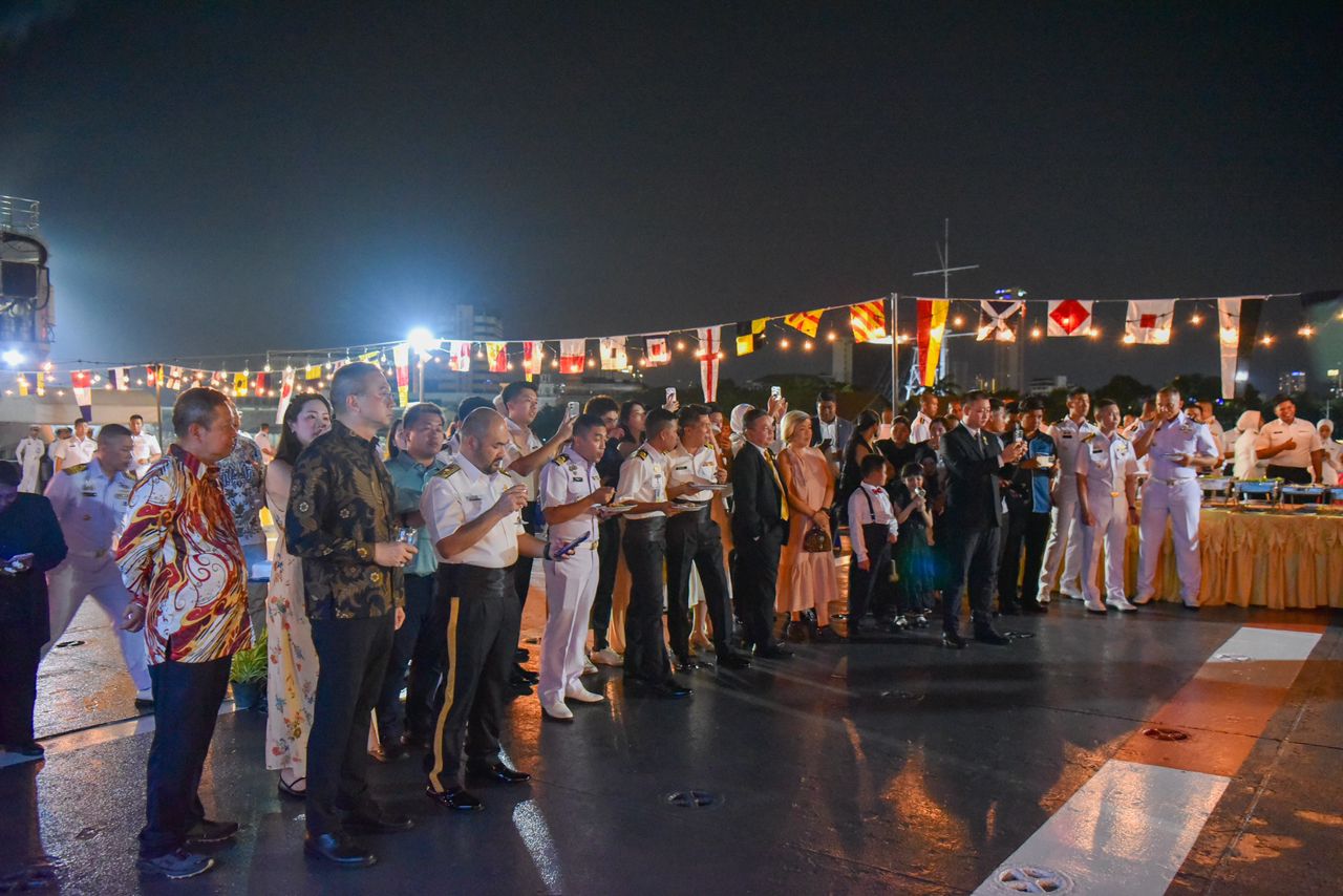 WhatsApp_Image_2026-04-08_at_19.30.46_(1)