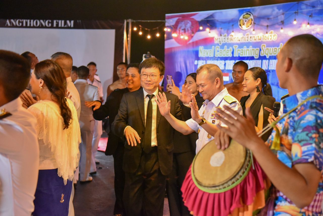 WhatsApp_Image_2026-04-08_at_19.30.46_(2)