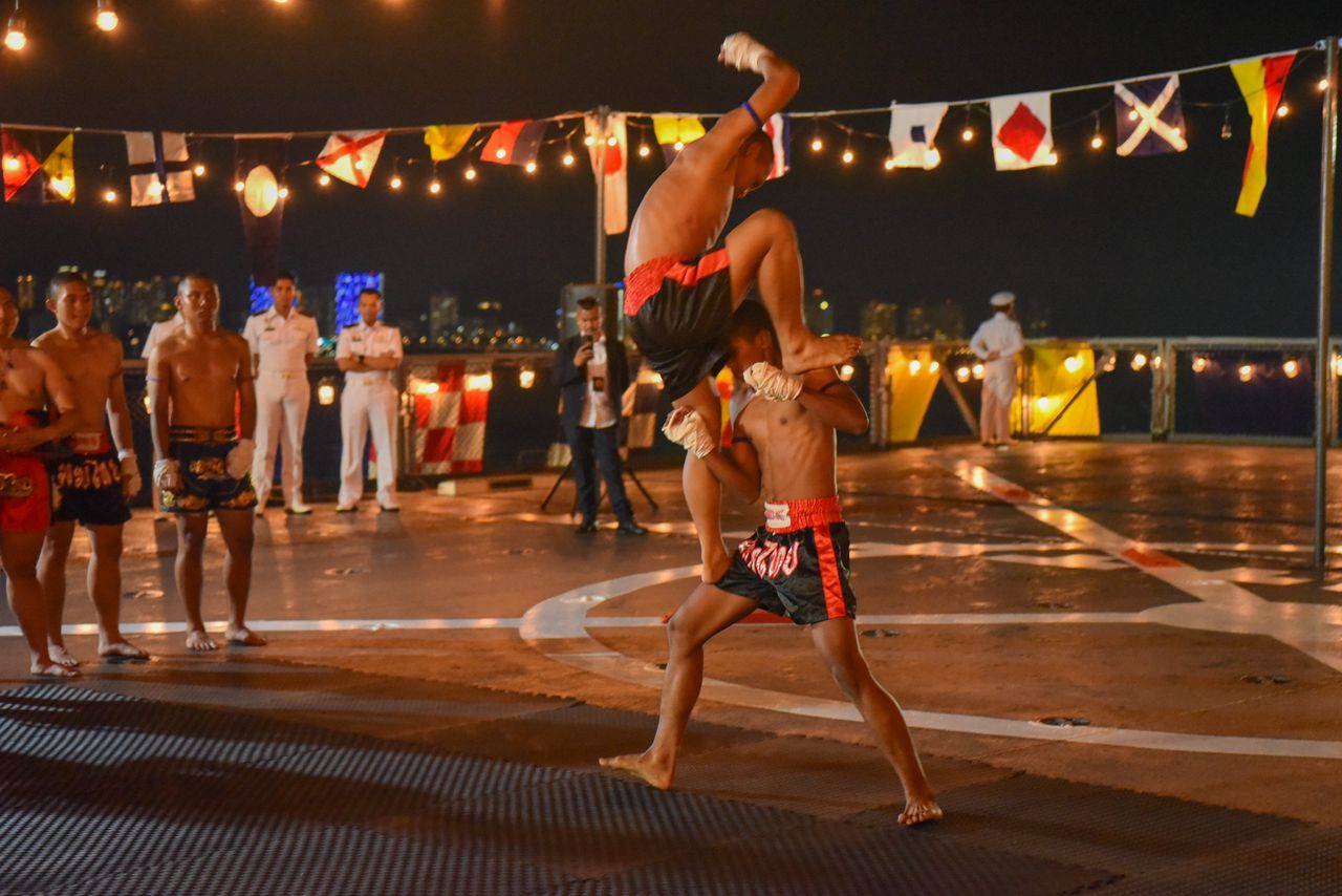 WhatsApp_Image_2026-04-08_at_19.30.46_(3)