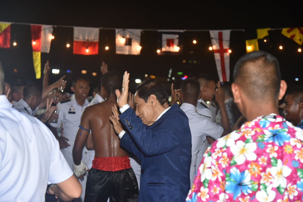 WhatsApp_Image_2026-04-08_at_19.30.47