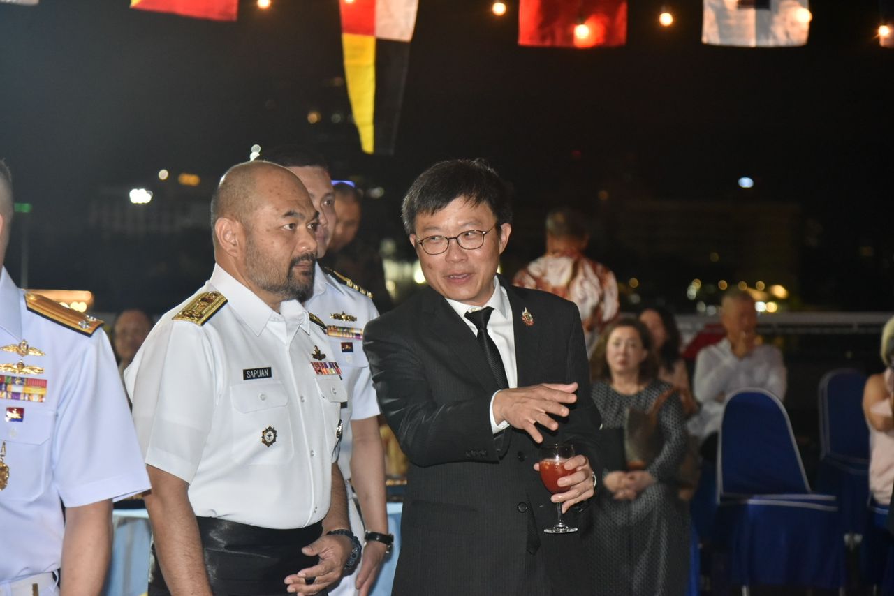 WhatsApp_Image_2026-04-08_at_19.30.47_(1)