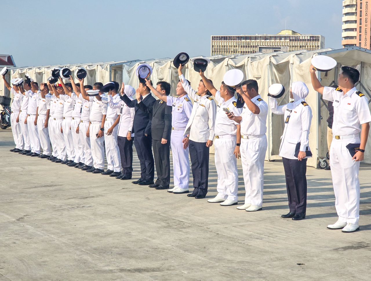 WhatsApp_Image_2026-04-08_at_19.30.47_(2)