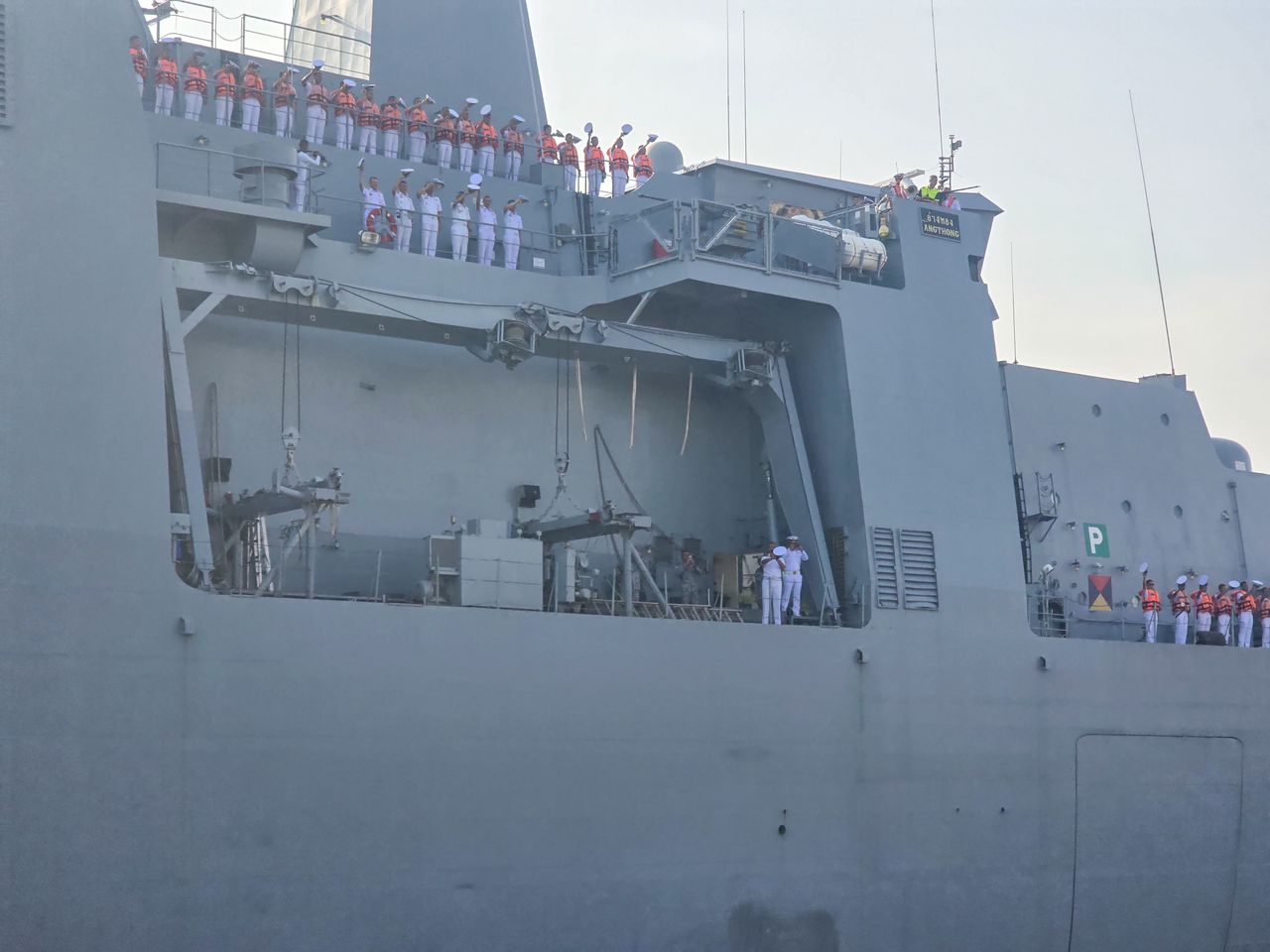 WhatsApp_Image_2026-04-08_at_19.30.47_(3)