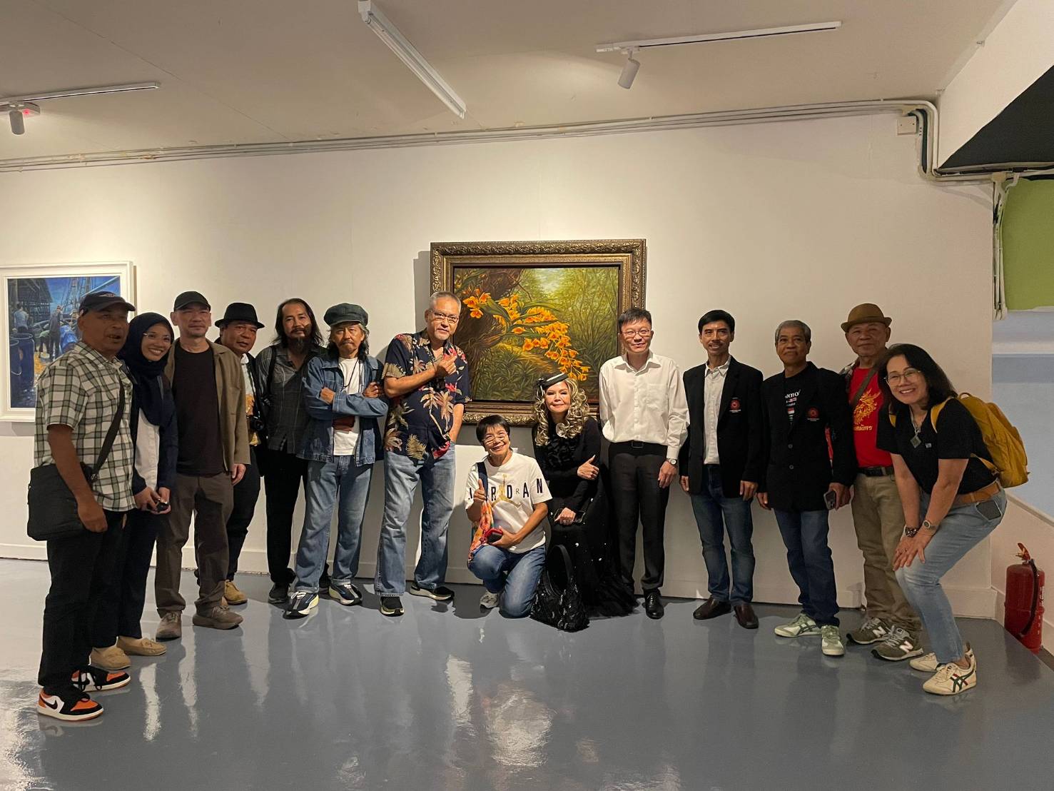 WhatsApp_Image_2026-04-14_at_21.29.10