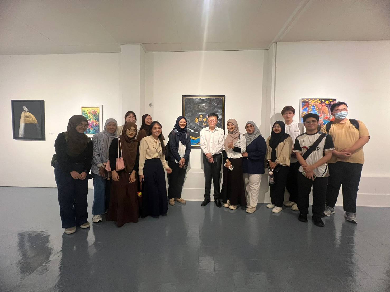 WhatsApp_Image_2026-04-14_at_21.29.10_(1)