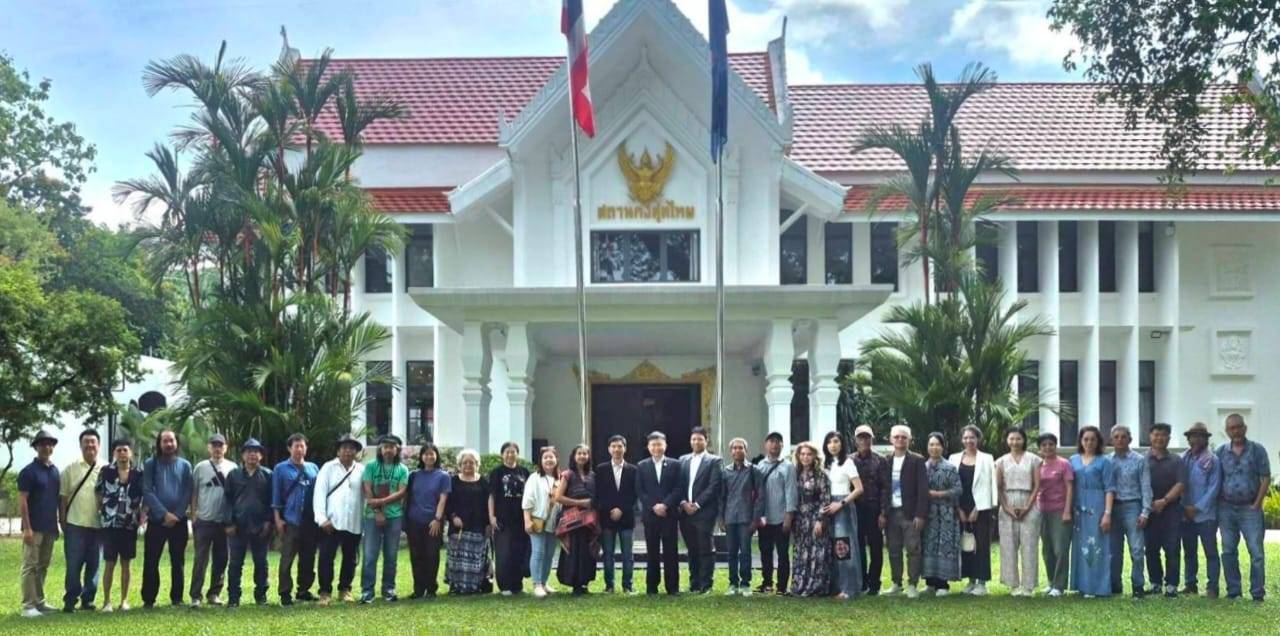 WhatsApp_Image_2026-04-14_at_21.29.52