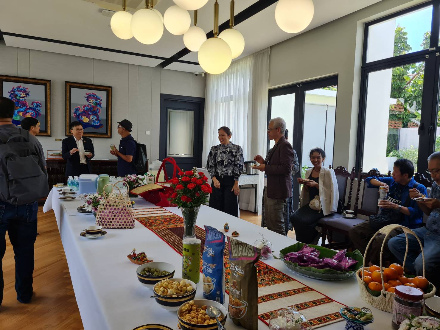 WhatsApp_Image_2026-04-14_at_21.29.52_(1)