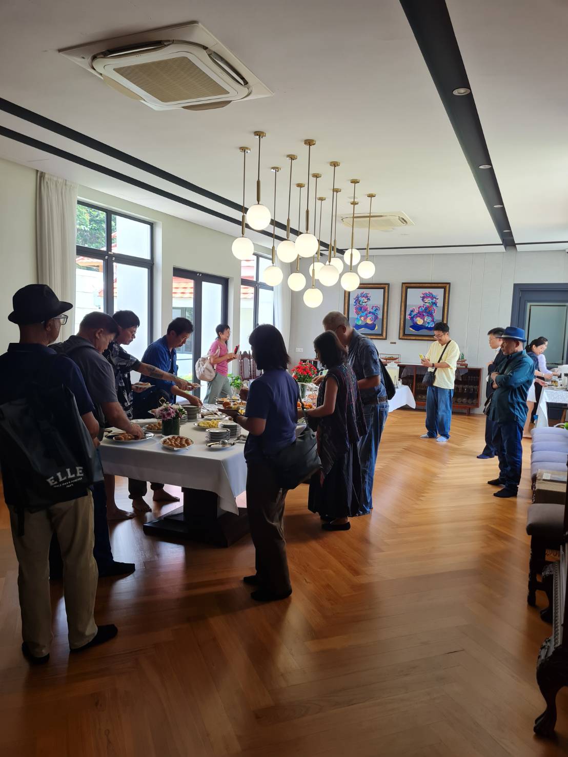 WhatsApp_Image_2026-04-14_at_21.29.52_(2)