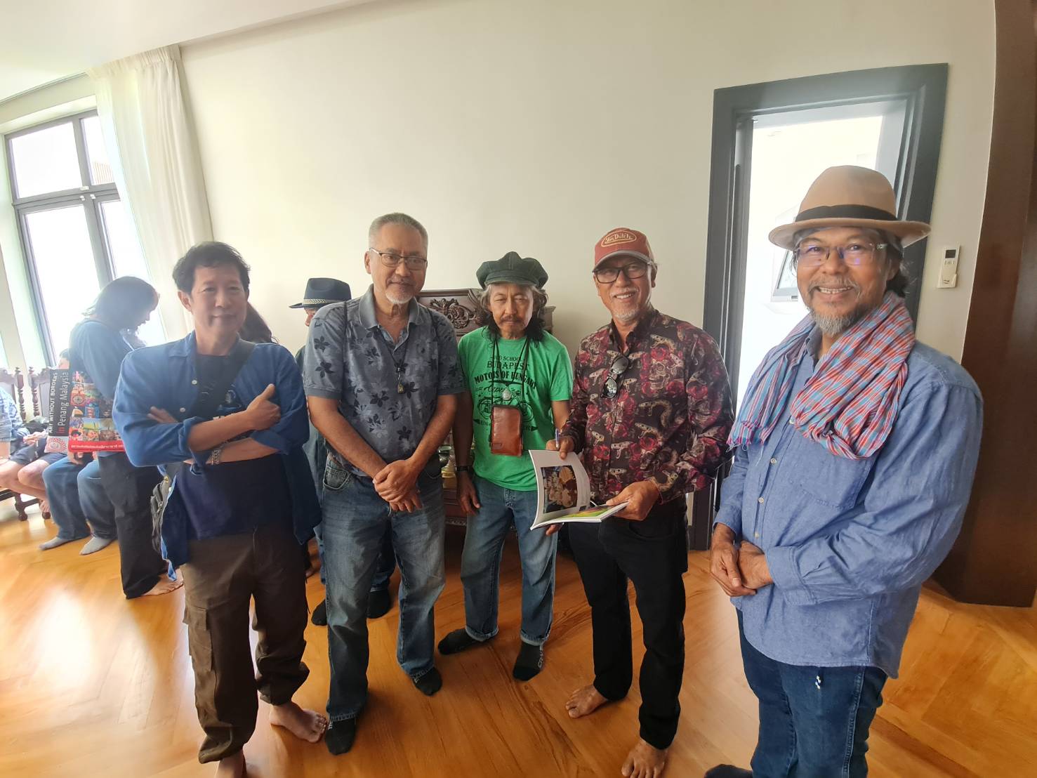 WhatsApp_Image_2026-04-14_at_21.29.53