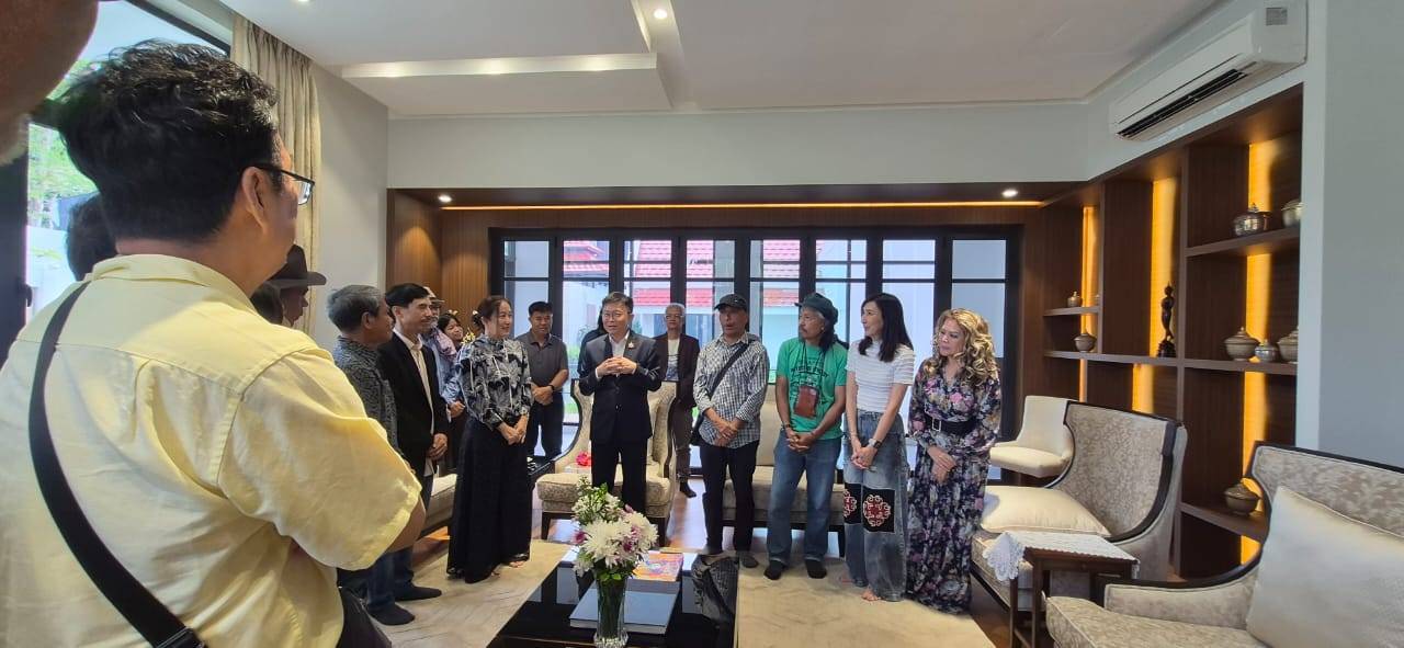 WhatsApp_Image_2026-04-14_at_21.30.16