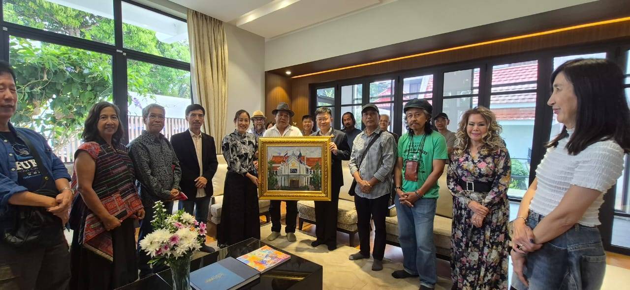 WhatsApp_Image_2026-04-14_at_21.30.17