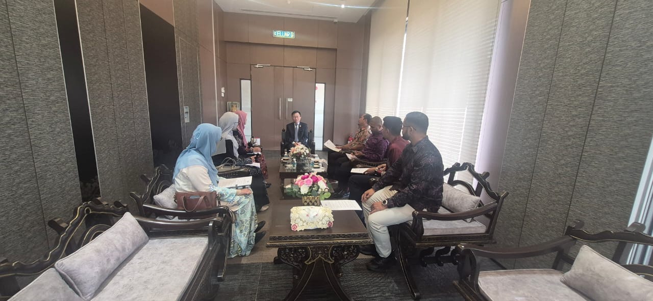 WhatsApp_Image_2026-04-17_at_13.09.23