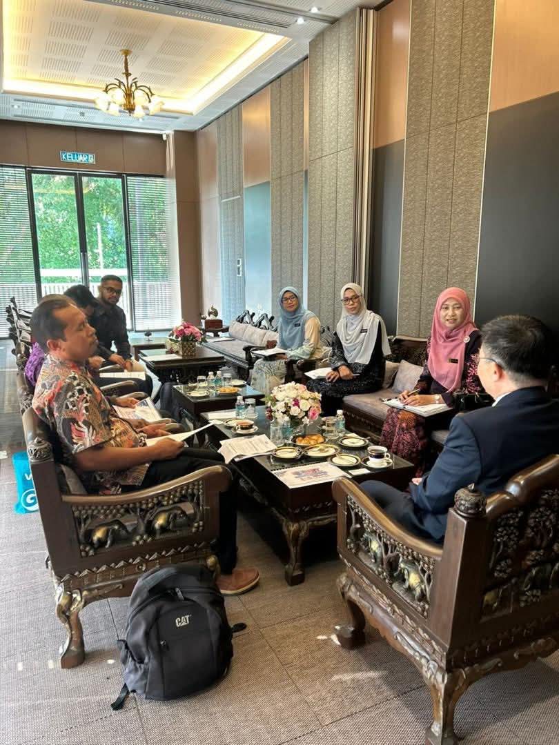 WhatsApp_Image_2026-04-17_at_13.09.24