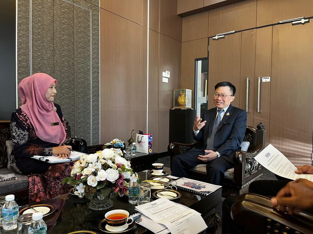 WhatsApp_Image_2026-04-17_at_13.09.24_(1)