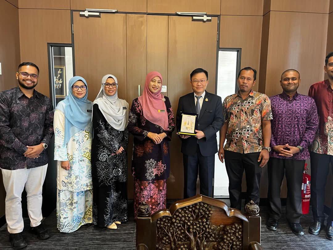 WhatsApp_Image_2026-04-17_at_13.09.24_(2)