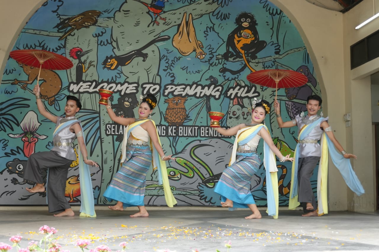 WhatsApp_Image_2026-04-20_at_12.05.06