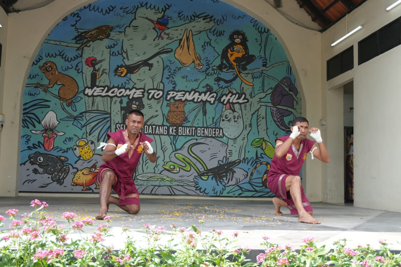 WhatsApp_Image_2026-04-20_at_12.05.07