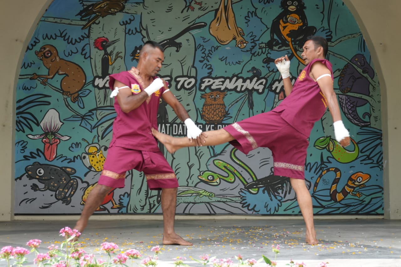 WhatsApp_Image_2026-04-20_at_12.05.08