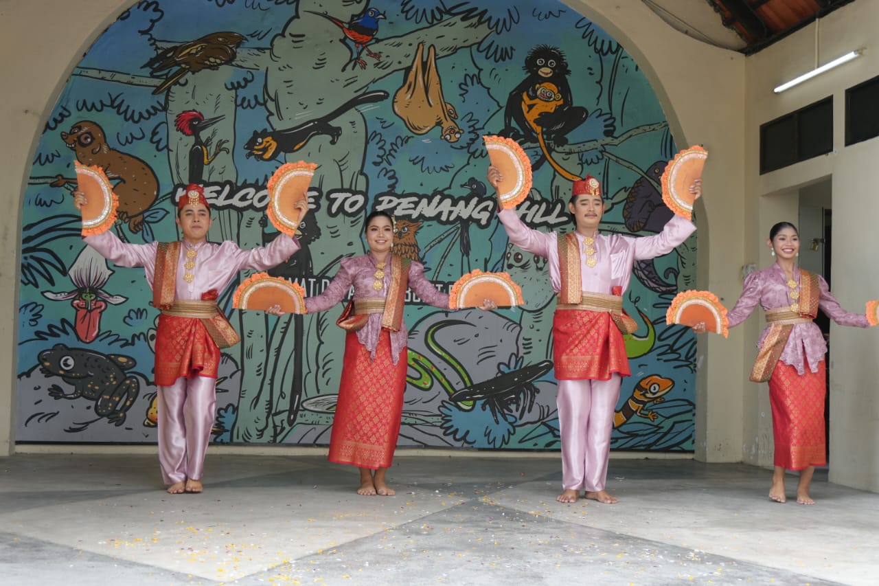 WhatsApp_Image_2026-04-20_at_12.05.08_(2)