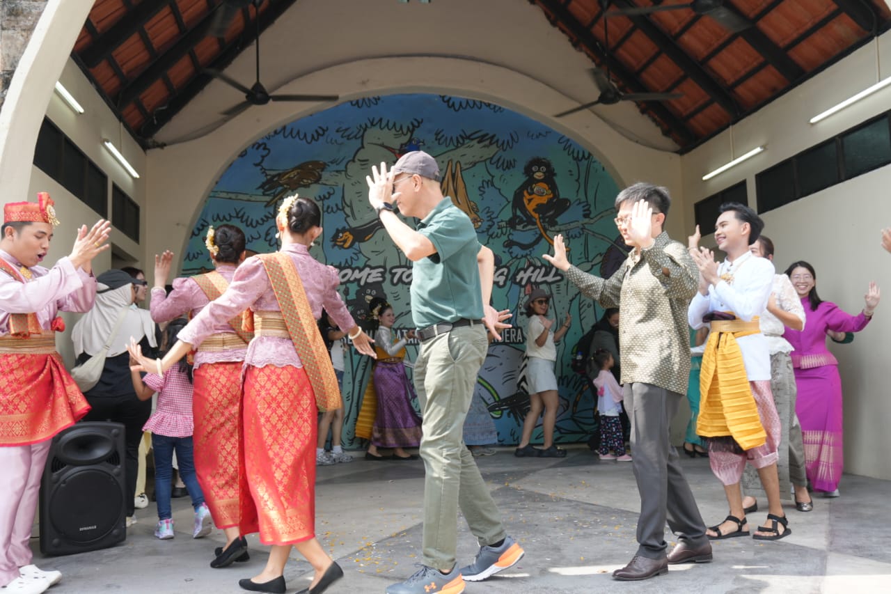 WhatsApp_Image_2026-04-20_at_12.05.09