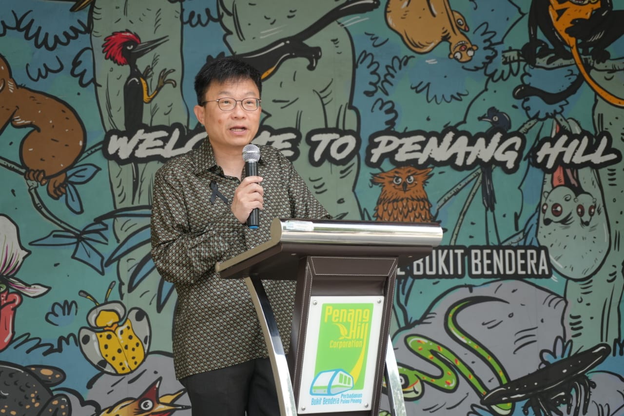 WhatsApp_Image_2026-04-20_at_12.17.13