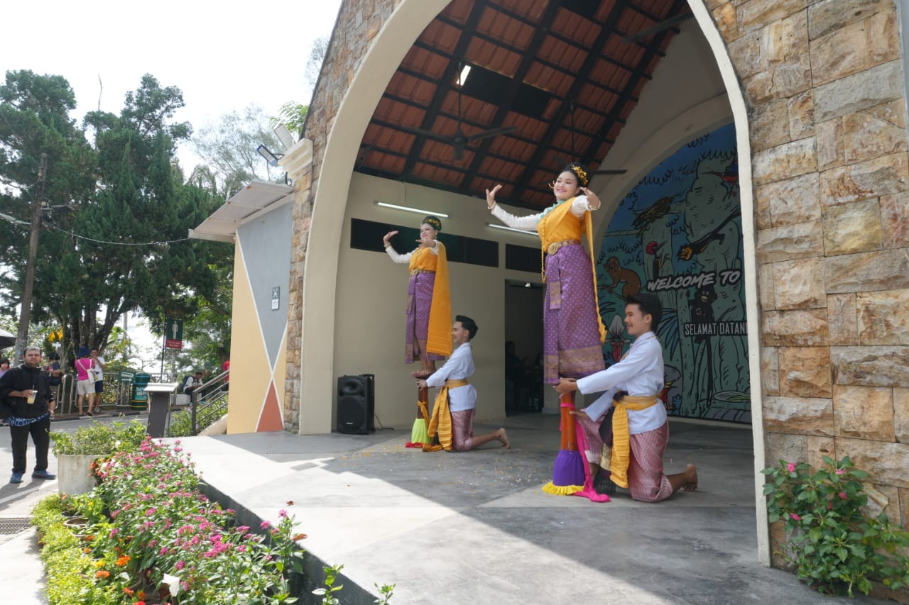 WhatsApp_Image_2026-04-20_at_12.17.21_(1)