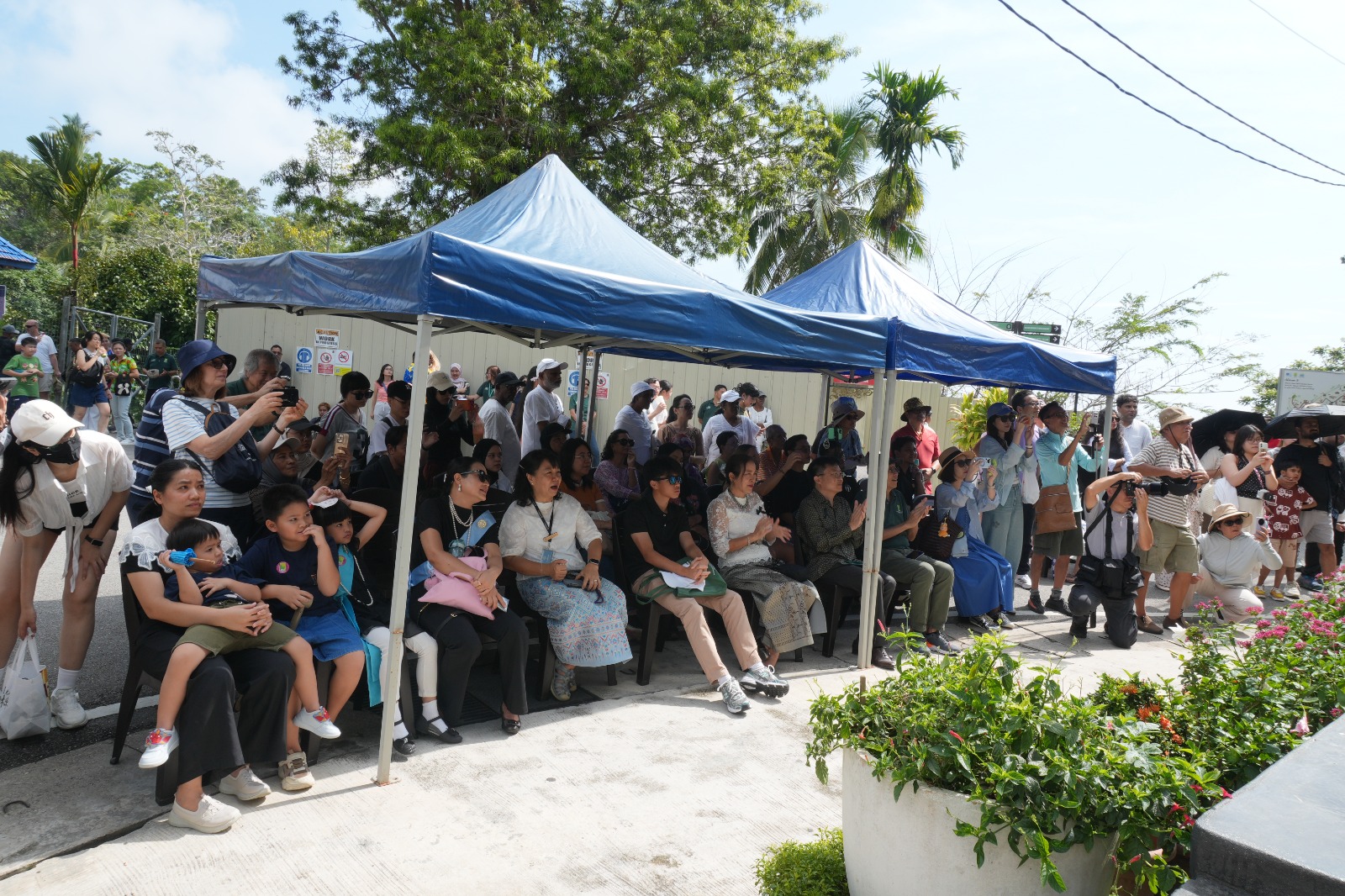 WhatsApp_Image_2026-04-20_at_12.21.55