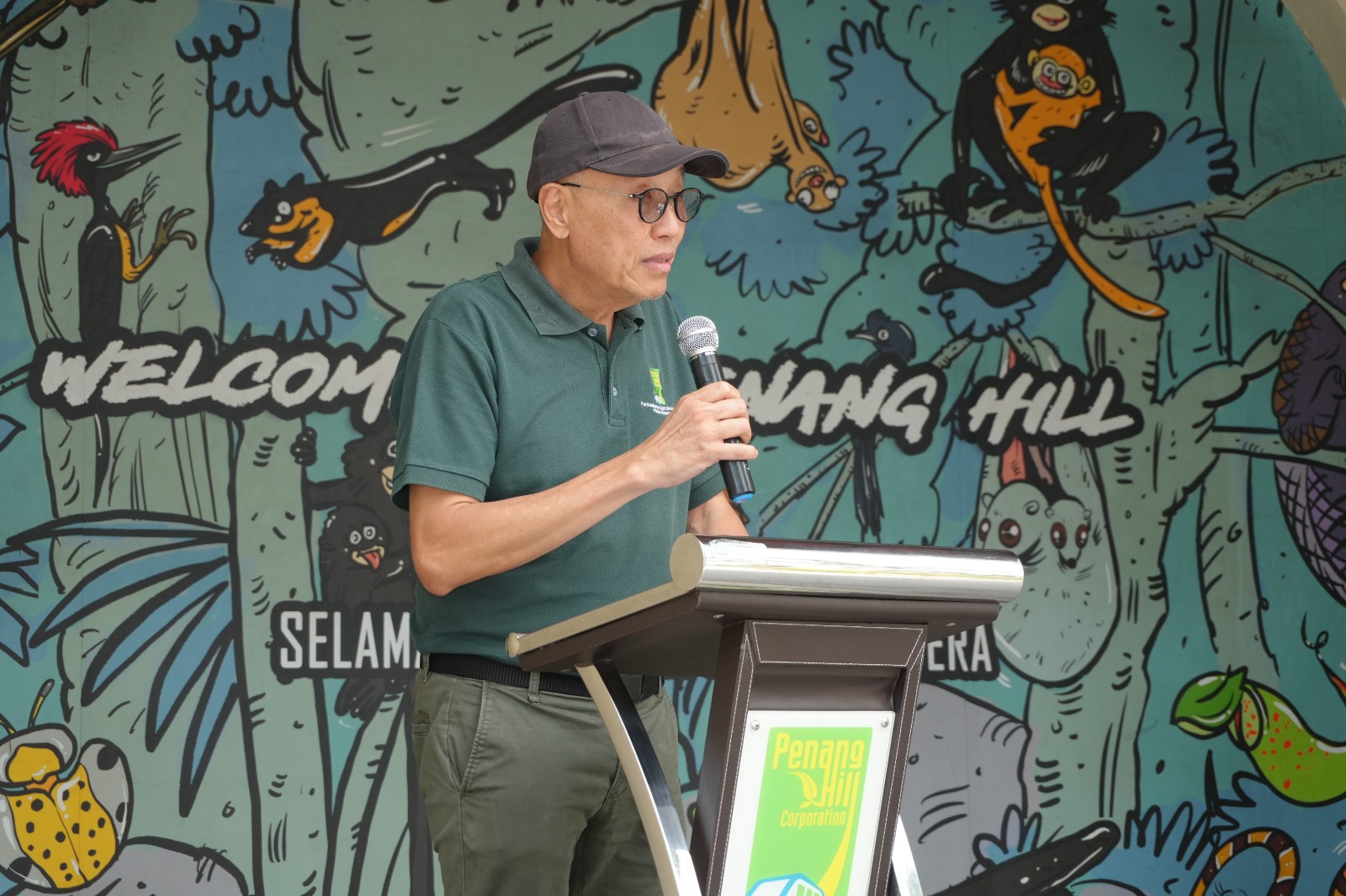 WhatsApp_Image_2026-04-20_at_12.22.03