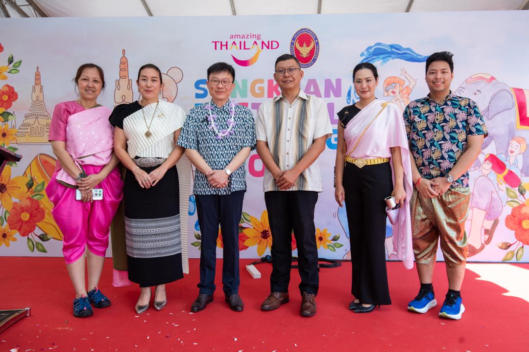 WhatsApp_Image_2026-04-22_at_11.43.00_(10)