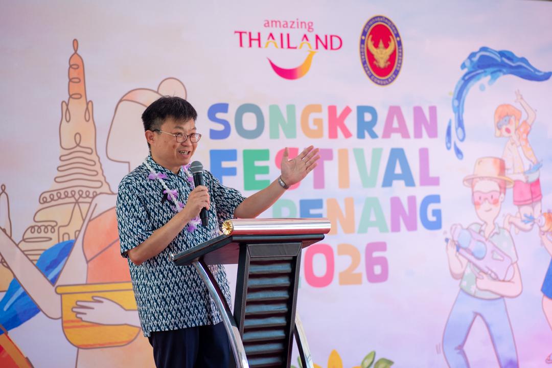 WhatsApp_Image_2026-04-22_at_11.43.00_(5)