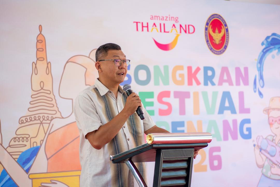 WhatsApp_Image_2026-04-22_at_11.43.00_(6)