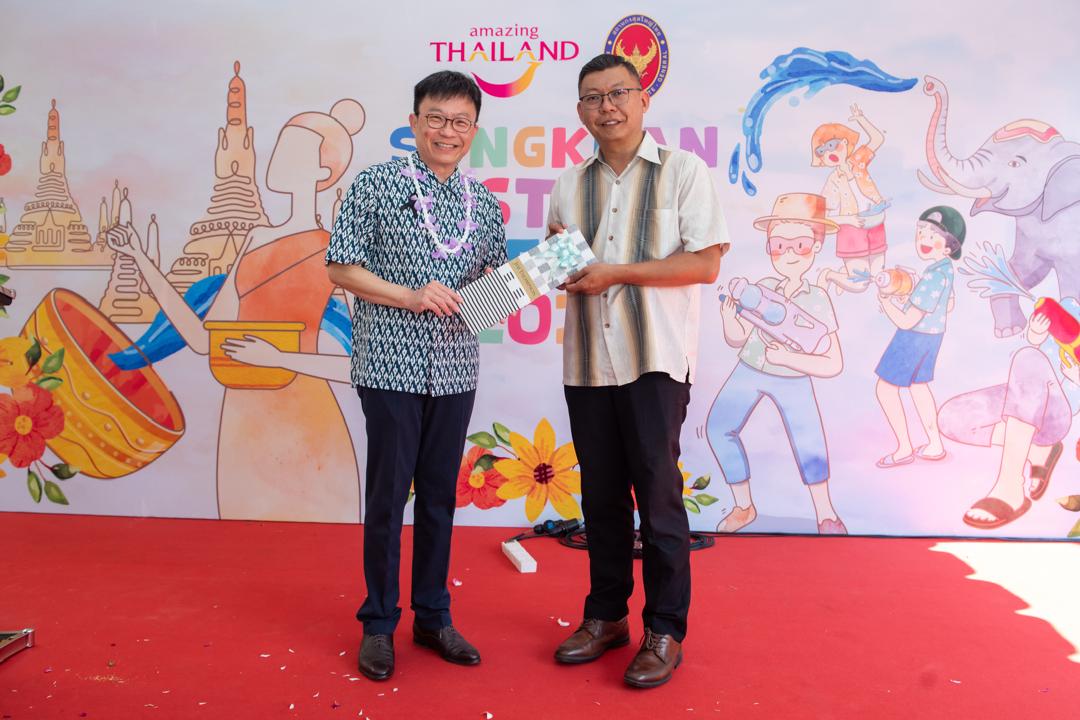 WhatsApp_Image_2026-04-22_at_11.43.00_(9)