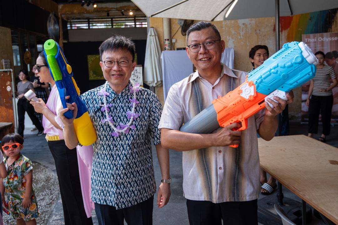 WhatsApp_Image_2026-04-22_at_11.43.27_(14)