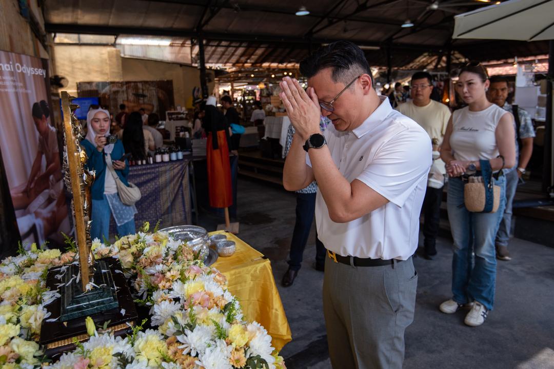 WhatsApp_Image_2026-04-22_at_11.43.27_(15)