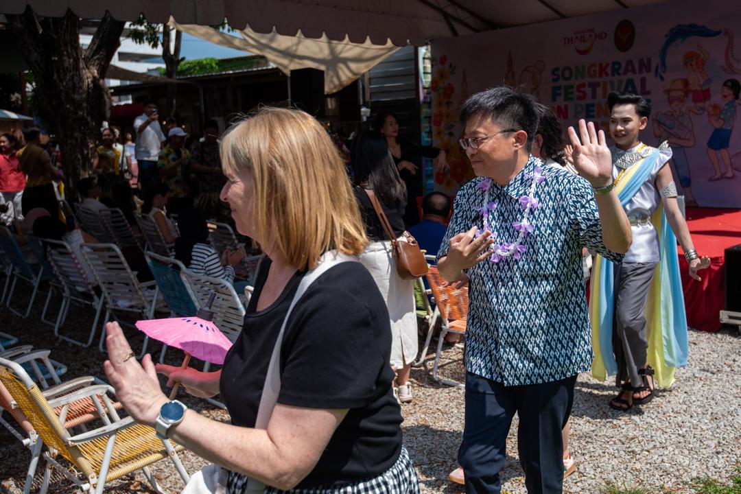 WhatsApp_Image_2026-04-22_at_11.43.27_(20)