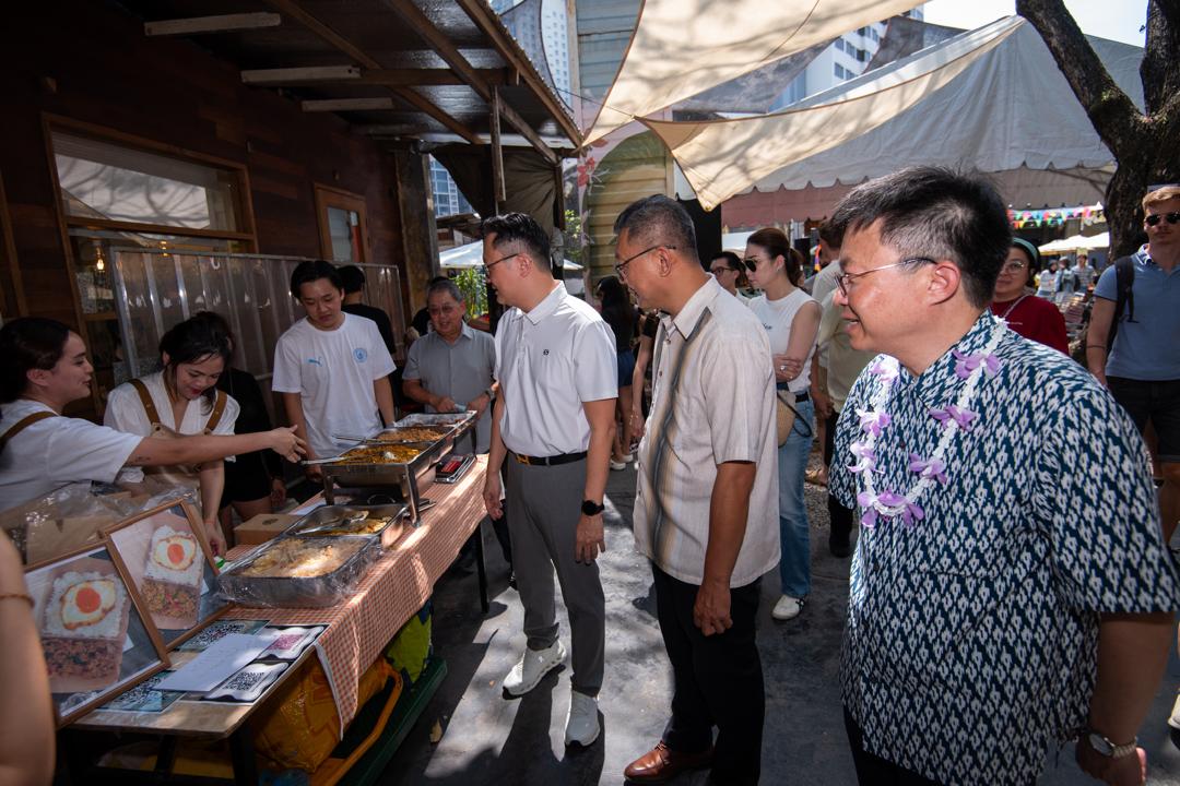 WhatsApp_Image_2026-04-22_at_11.43.27_(21)