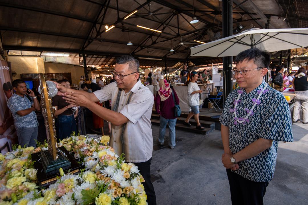 WhatsApp_Image_2026-04-22_at_11.43.27_(7)