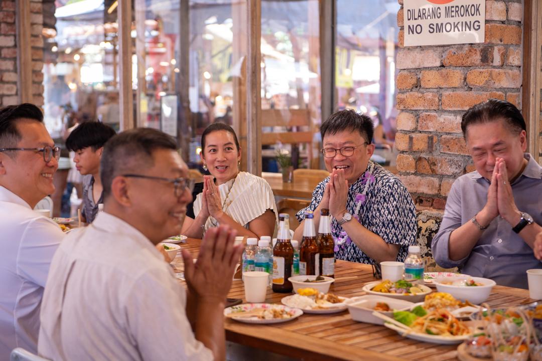 WhatsApp_Image_2026-04-22_at_11.43.57_(11)